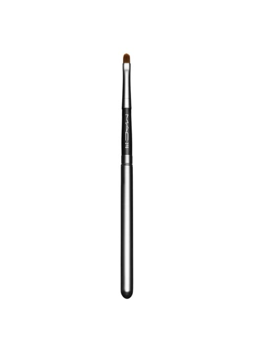 M·A·C 316 Lip Brush / Covered Brush - kwast
