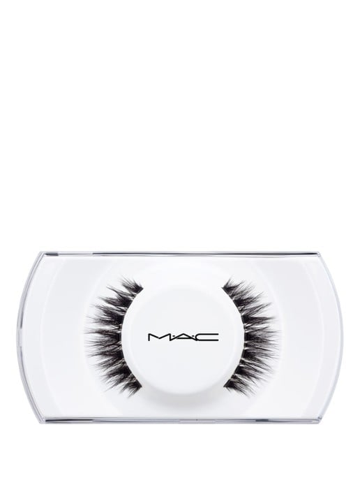 M·A·C 83 Siren Lash - nepwimpers - voorkant zwart
