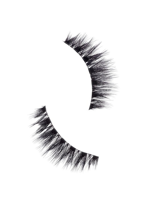 M·A·C 83 Siren Lash - nepwimpers - voorkant 2 zwart