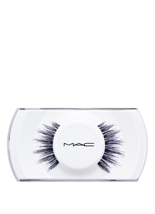 M·A·C 88 Stunner Lash - nepwimpers - voorkant zwart