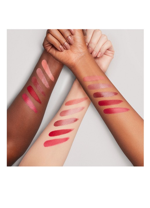 M·A·C A Hint of Hollywood Mini Lipstick Kit - Limited Edition mini lipstick set - detail undefined
