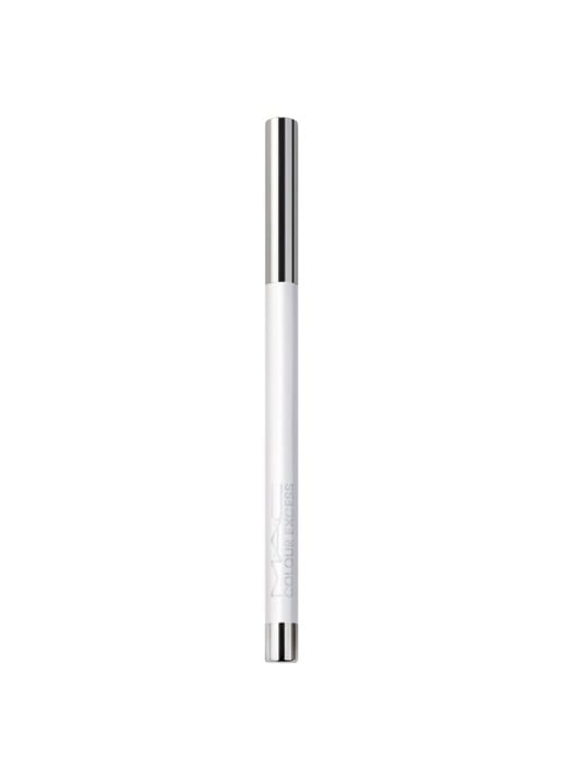 M·A·C Colour Excess Gel Pencil - oogpotlood - voorkant 5 incorruptible