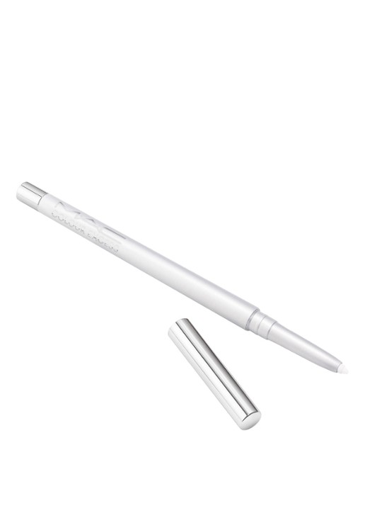 M·A·C Colour Excess Gel Pencil - oogpotlood - voorkant 6 incorruptible