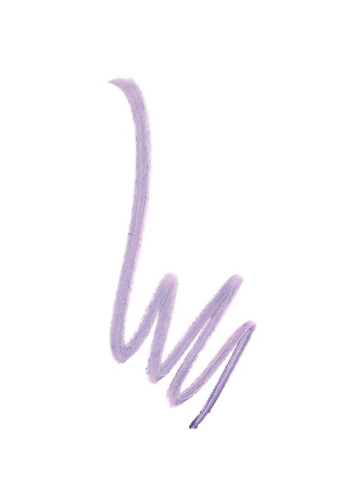 M·A·C Colour Excess Gel Pencil - oogpotlood - detail 4 commitment issues