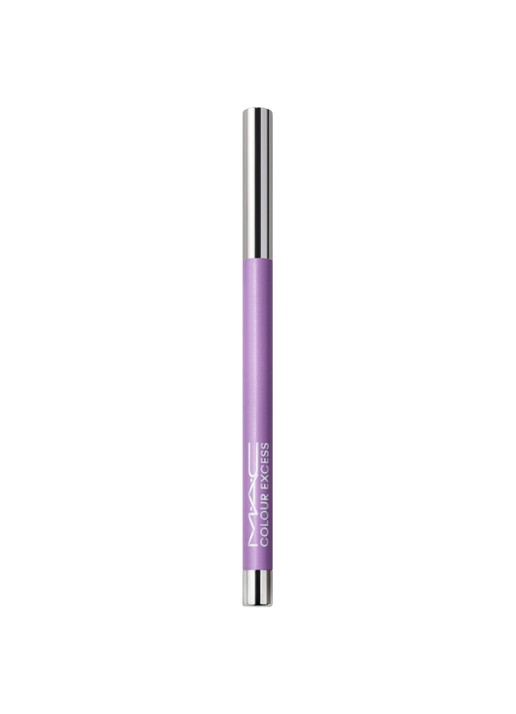 M·A·C Colour Excess Gel Pencil - oogpotlood - voorkant commitment issues