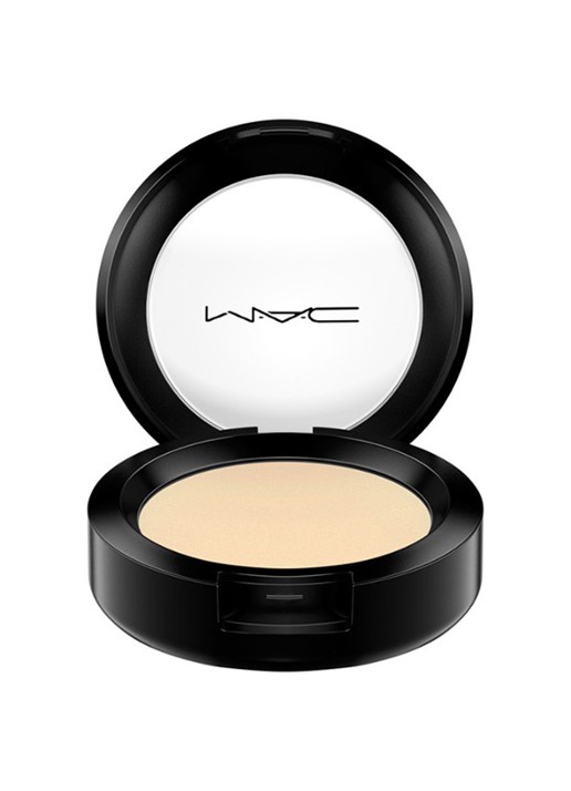 M·A·C Cream Colour Base - primer - voorkant pearl