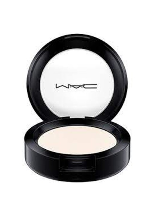 M·A·C Cream Colour Base - primer - voorkant luna
