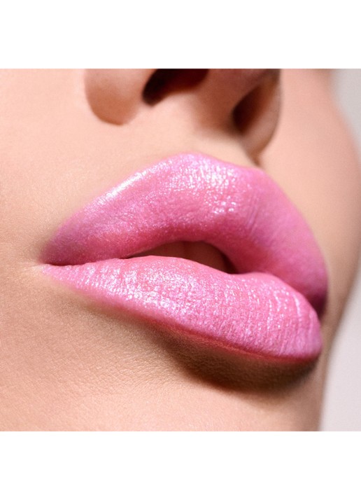 M·A·C Dazzlelips Crayon lippotlood - detail spaced out