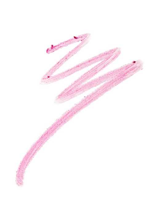 M·A·C Dazzlelips Crayon lippotlood - voorkant 4 spaced out
