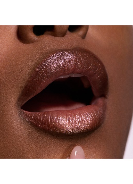 M·A·C Dazzlelips Crayon lippotlood - detail 4 chandelier