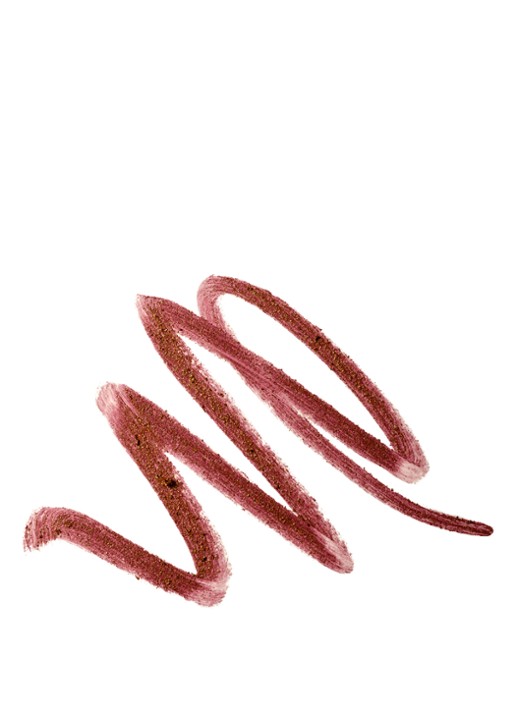 M·A·C Dazzlelips Crayon lippotlood - voorkant 4 mauve matter