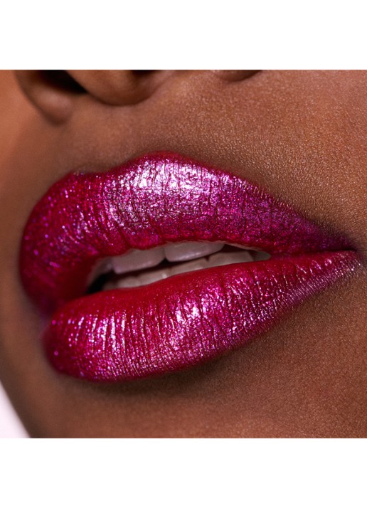 M·A·C Dazzlelips Crayon lippotlood - detail 2 candy yum yummy