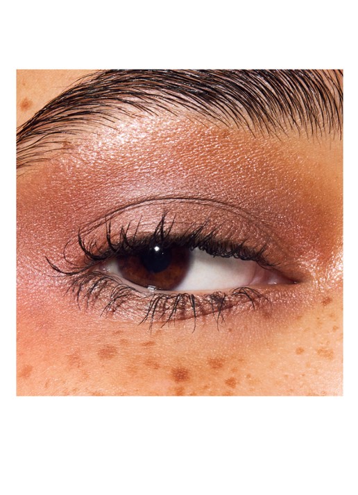 M·A·C Dazzleshadow Eyeshadow Stick - oogschaduwstick - detail 2 subliminal spark