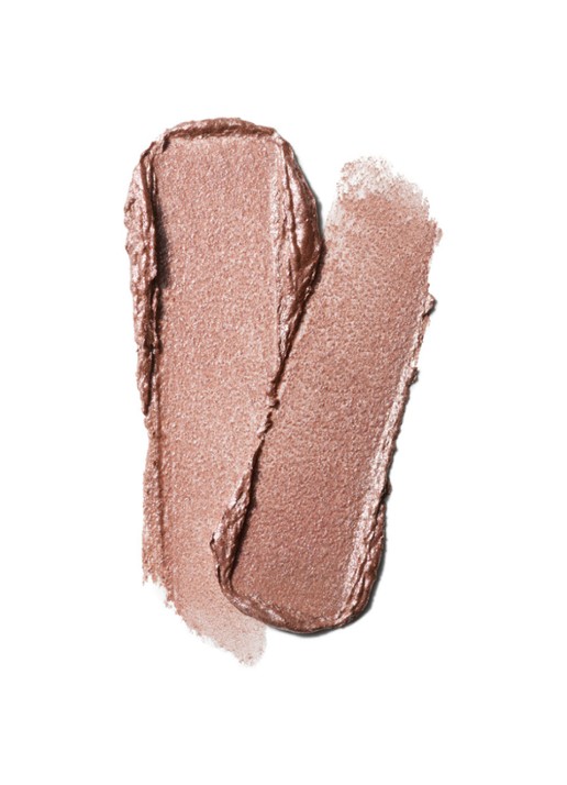 M·A·C Dazzleshadow Eyeshadow Stick - oogschaduwstick - voorkant 5 subliminal spark