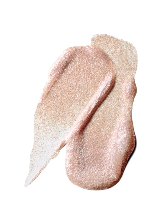 M·A·C Dazzleshadow Liquid Eye Shadow - vloeibare oogschaduw - voorkant 5 not afraid to sparkle