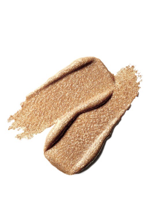 M·A·C Dazzleshadow Liquid Eye Shadow - vloeibare oogschaduw - voorkant 2 flash and dash