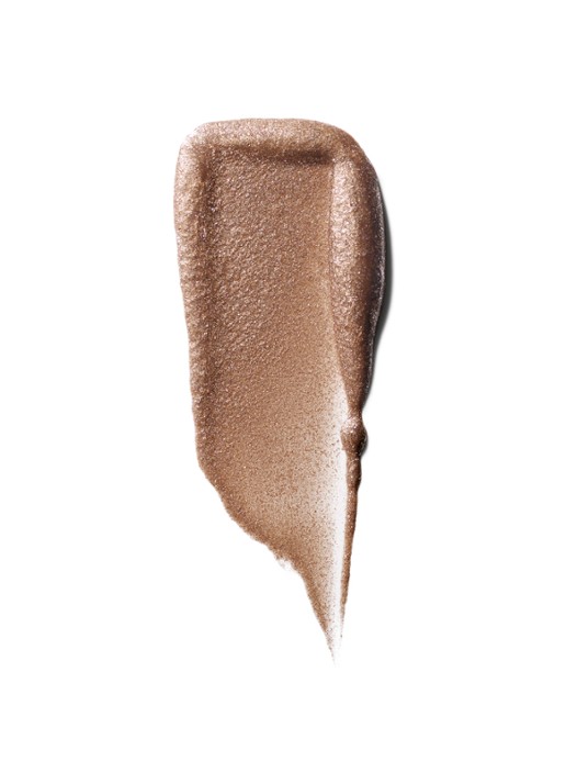 M·A·C Dazzleshadow Liquid Eye Shadow - vloeibare oogschaduw - voorkant 4 mesmerized