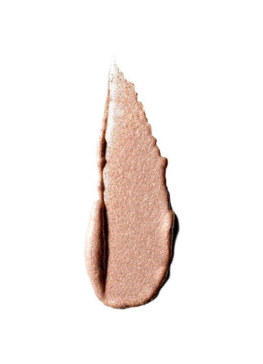 M·A·C Dazzleshadow Liquid Eye Shadow - vloeibare oogschaduw - voorkant 5 every day is sunshine