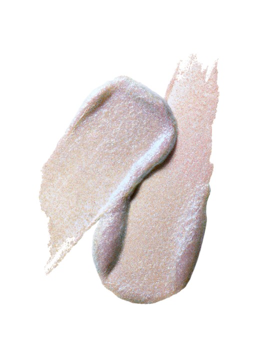 M·A·C Dazzleshadow Liquid Eye Shadow - vloeibare oogschaduw - voorkant 2 diamond crumbles