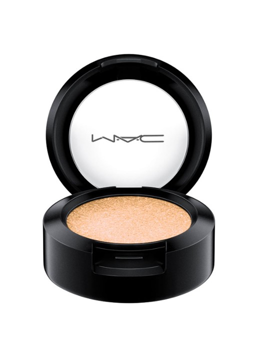 M·A·C Dazzleshadow - oogschaduw - voorkant oh so gilty