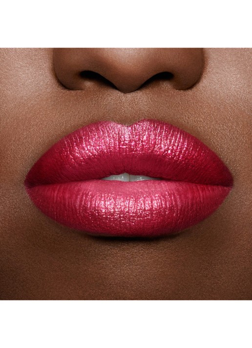 M·A·C Decadent Dazzle Lips Crayon - Limited Edition make-up set - detail 4 undefined