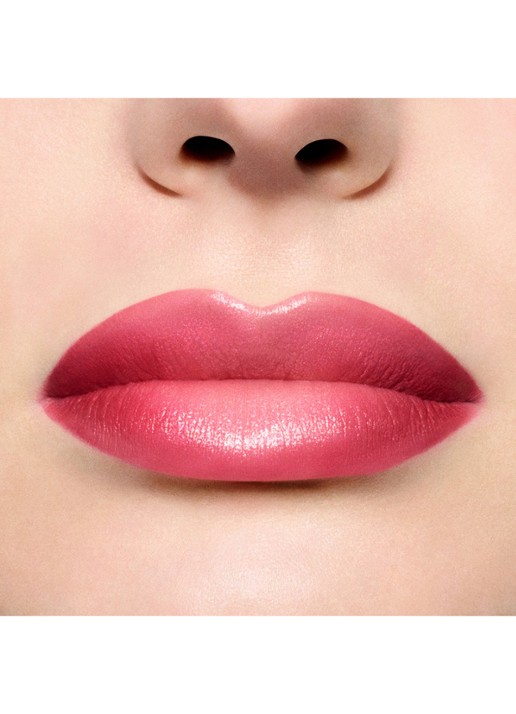 M·A·C Decadent Dazzle Lips Crayon - Limited Edition make-up set - detail 5 undefined