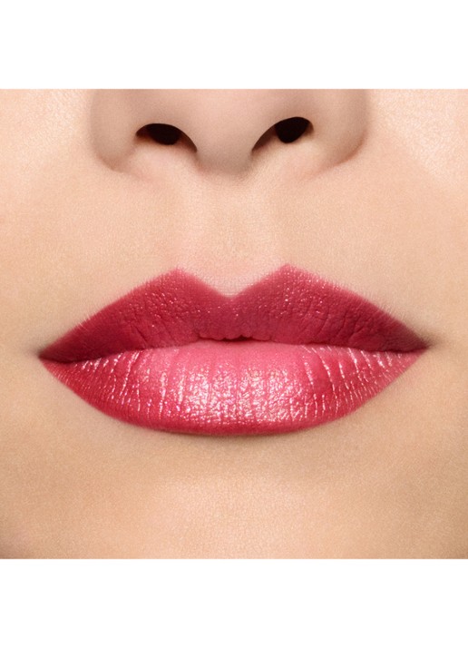 M·A·C Decadent Dazzle Lips Crayon - Limited Edition make-up set - detail 6 undefined