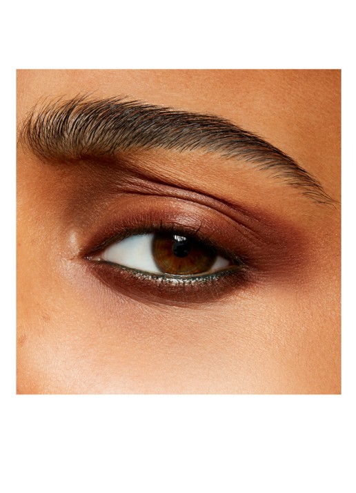 M·A·C Eye Kohl - oogpotlood - detail 4 costa riche