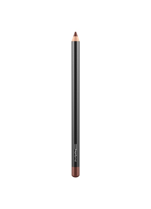 M·A·C Eye Kohl - oogpotlood - voorkant costa riche