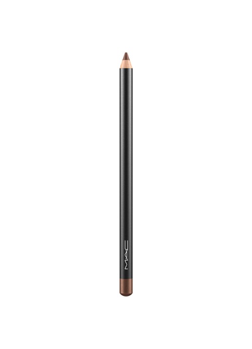 M·A·C Eye Kohl - oogpotlood - voorkant teddy