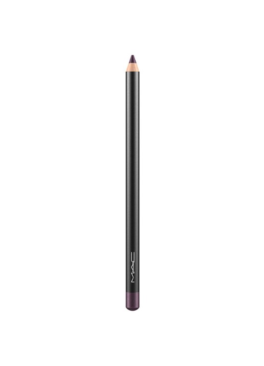 M·A·C Eye Kohl - oogpotlood - voorkant prunella