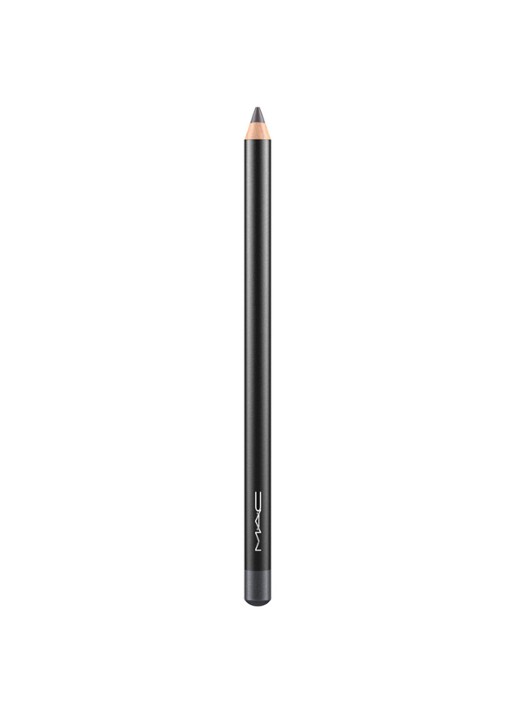 M·A·C Eye Kohl - oogpotlood - voorkant phone number