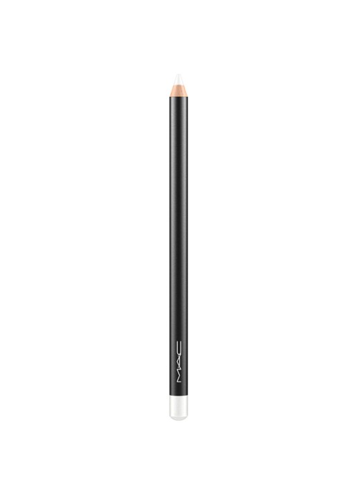 M·A·C Eye Kohl - oogpotlood - voorkant fascinating