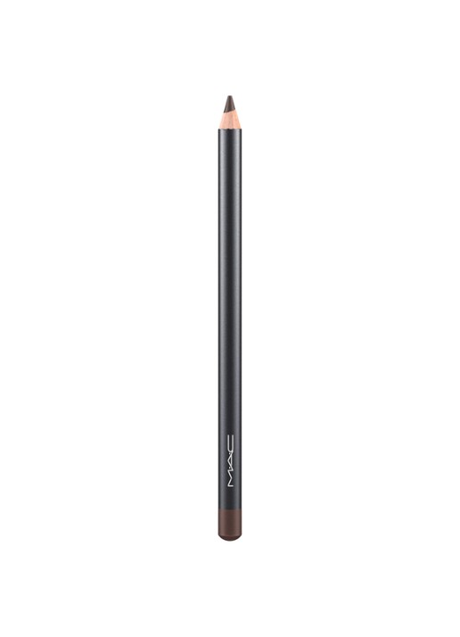 M·A·C Eye Pencil - oogpotlood - voorkant 2 coffee