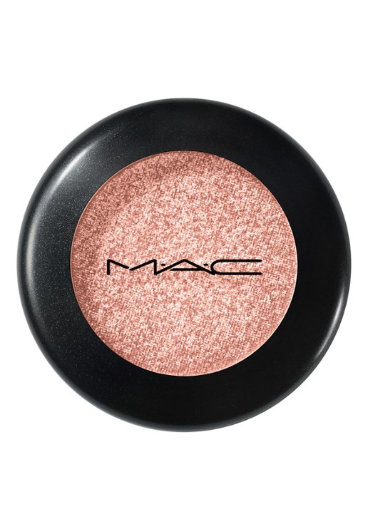 M·A·C Eye Shadow - oogschaduw - voorkant 3 honey lust