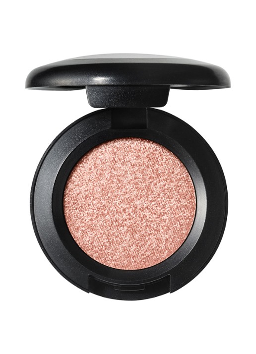 M·A·C Eye Shadow - oogschaduw - voorkant 4 honey lust