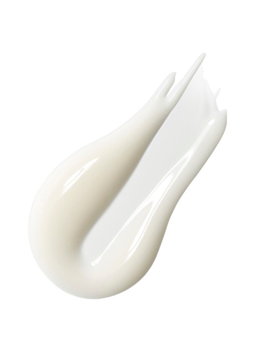 M·A·C Faceglass Hydrating Skin Gloss Face - primer - voorkant 2 undefined