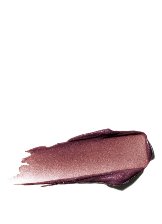 M·A·C Fizzy Feels Lip Balm Limited Edition - hydraterende lippenbalsem - voorkant 2 crystal caviar