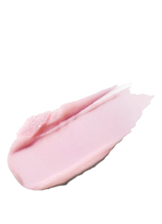 M·A·C Fizzy Feels Lip Balm Limited Edition - hydraterende lippenbalsem - detail 4 fizzy bubbles