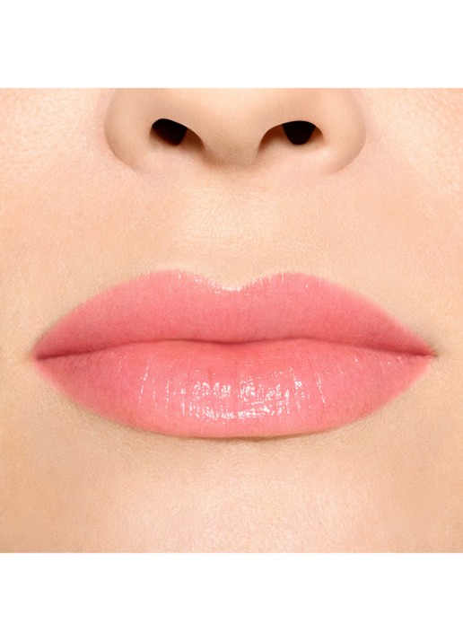 M·A·C Fizzy Feels Lip Balm Limited Edition - hydraterende lippenbalsem - detail 6 fizzy bubbles