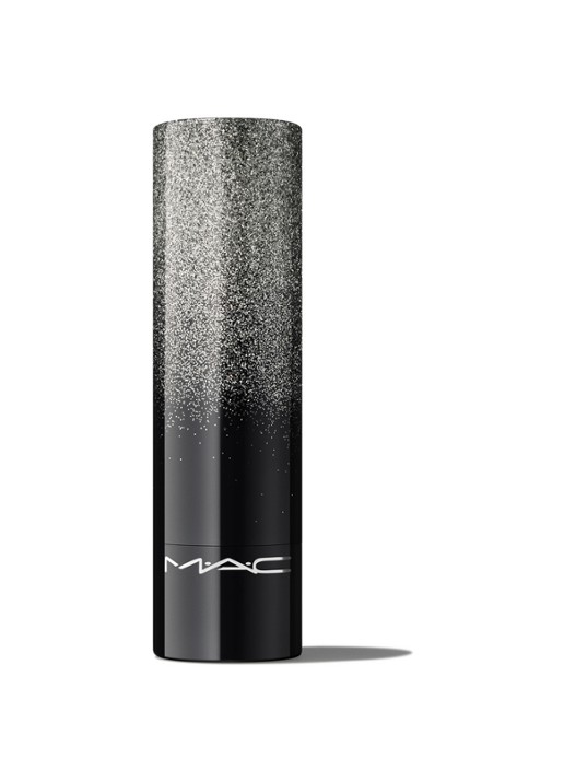 M·A·C Fizzy Feels Lip Balm Limited Edition - hydraterende lippenbalsem - voorkant 2 fizzy bubbles