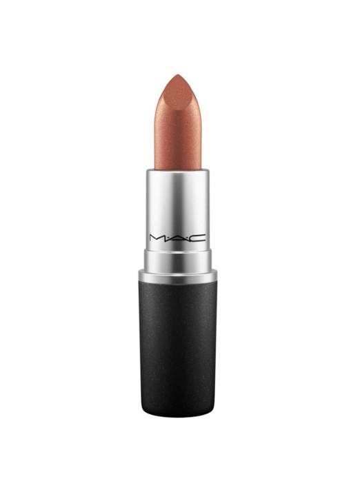 M·A·C Frost Lipstick - voorkant "o"