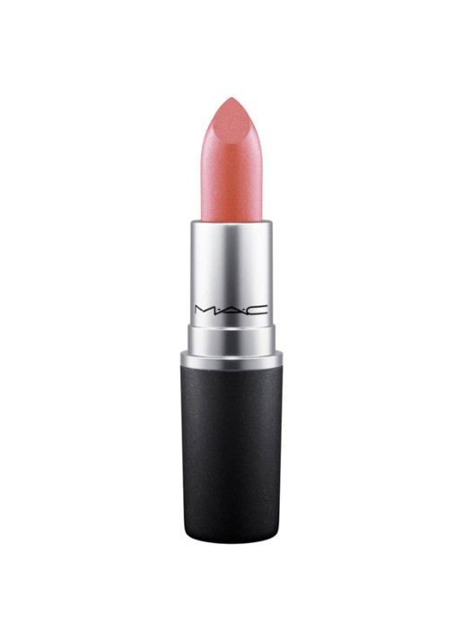 M·A·C Frost Lipstick - voorkant skew