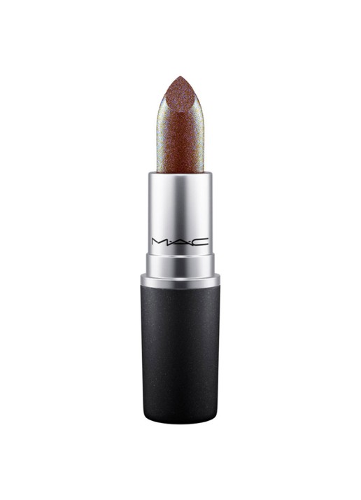 M·A·C Frost Lipstick - voorkant 2 spanish fly