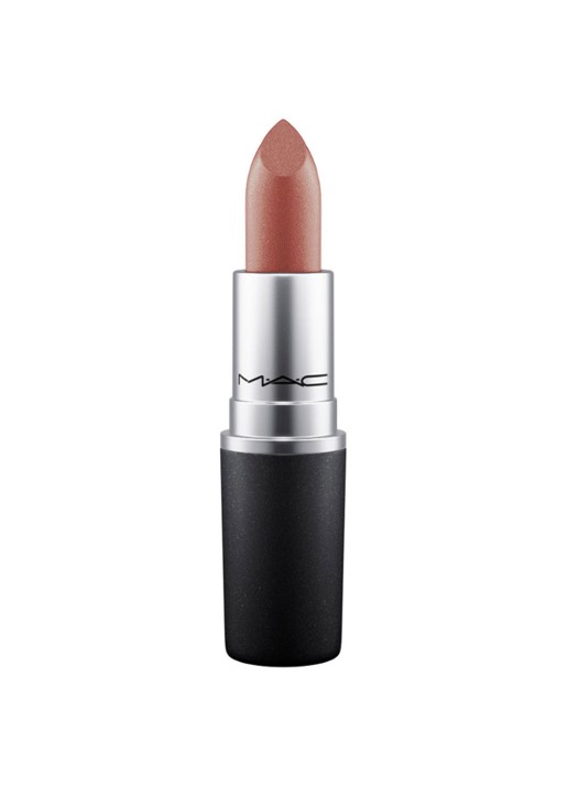 M·A·C Frost Lipstick - voorkant 2 icon