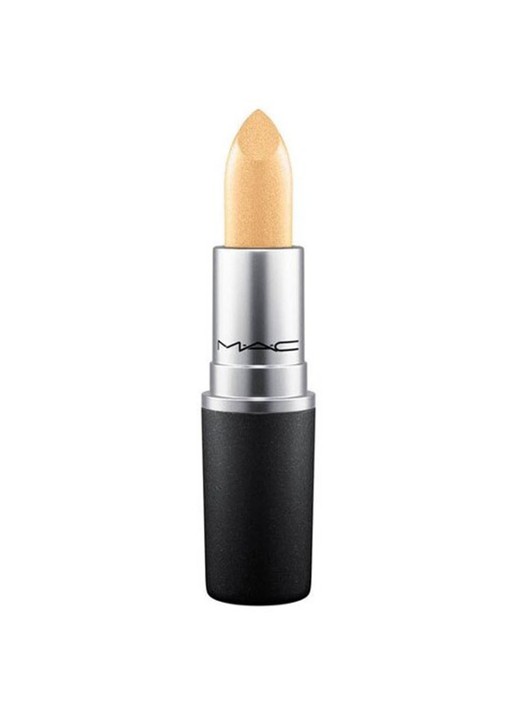 M·A·C Frost Lipstick - voorkant 2 spoiled