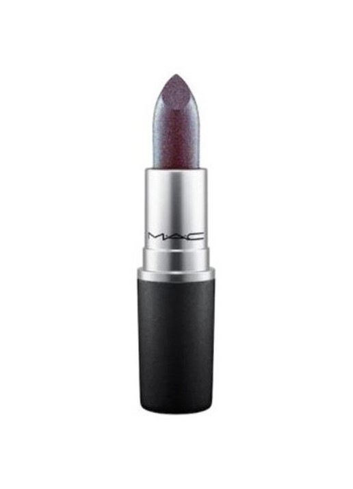 M·A·C Frost Lipstick - voorkant on and on