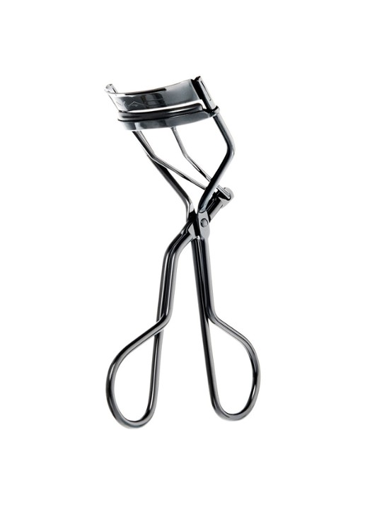 M·A·C Full Lash Curler - wimperkruller - voorkant zilver
