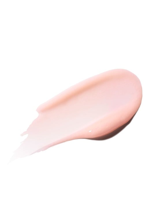 M·A·C Glow Play Tendertalk Lipbalm -  getinte lipbalsem - voorkant 3 favourite