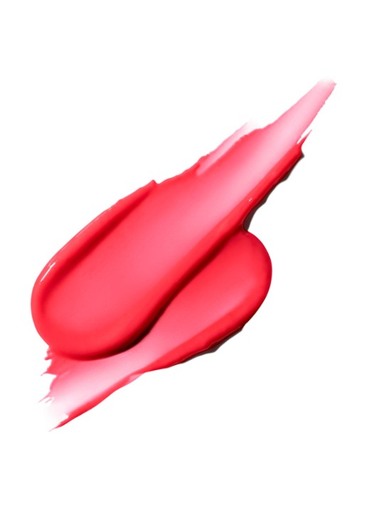M·A·C Glow Play Tendertalk Lipbalm -  getinte lipbalsem - voorkant 3 banter